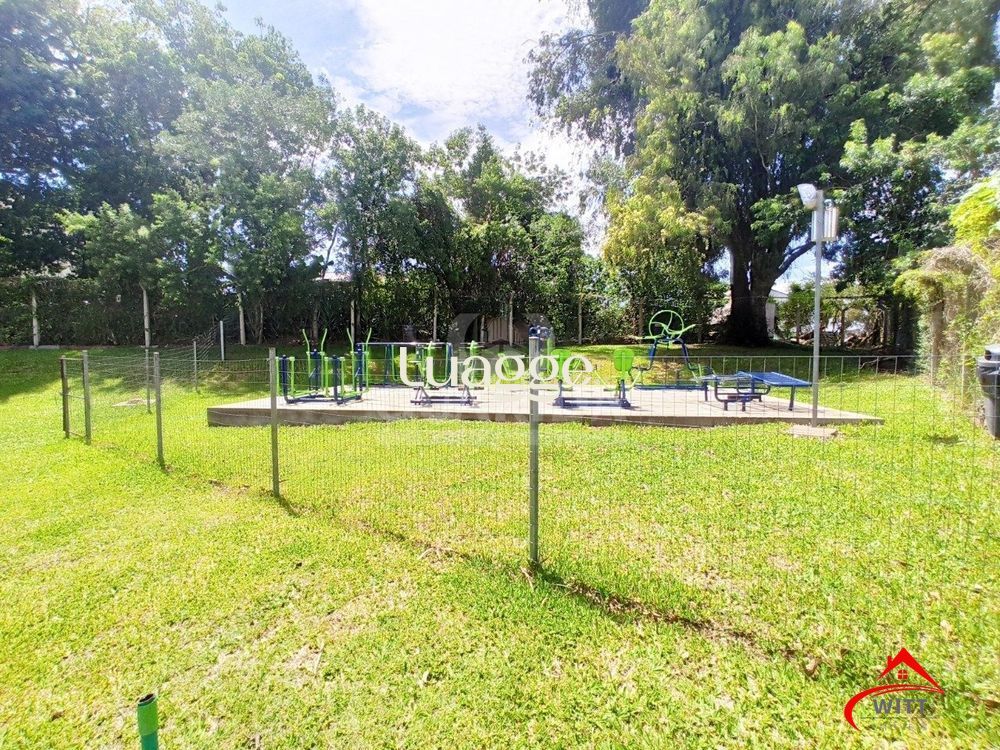 Apartamento, 2 quartos, 37 m² - Foto 19