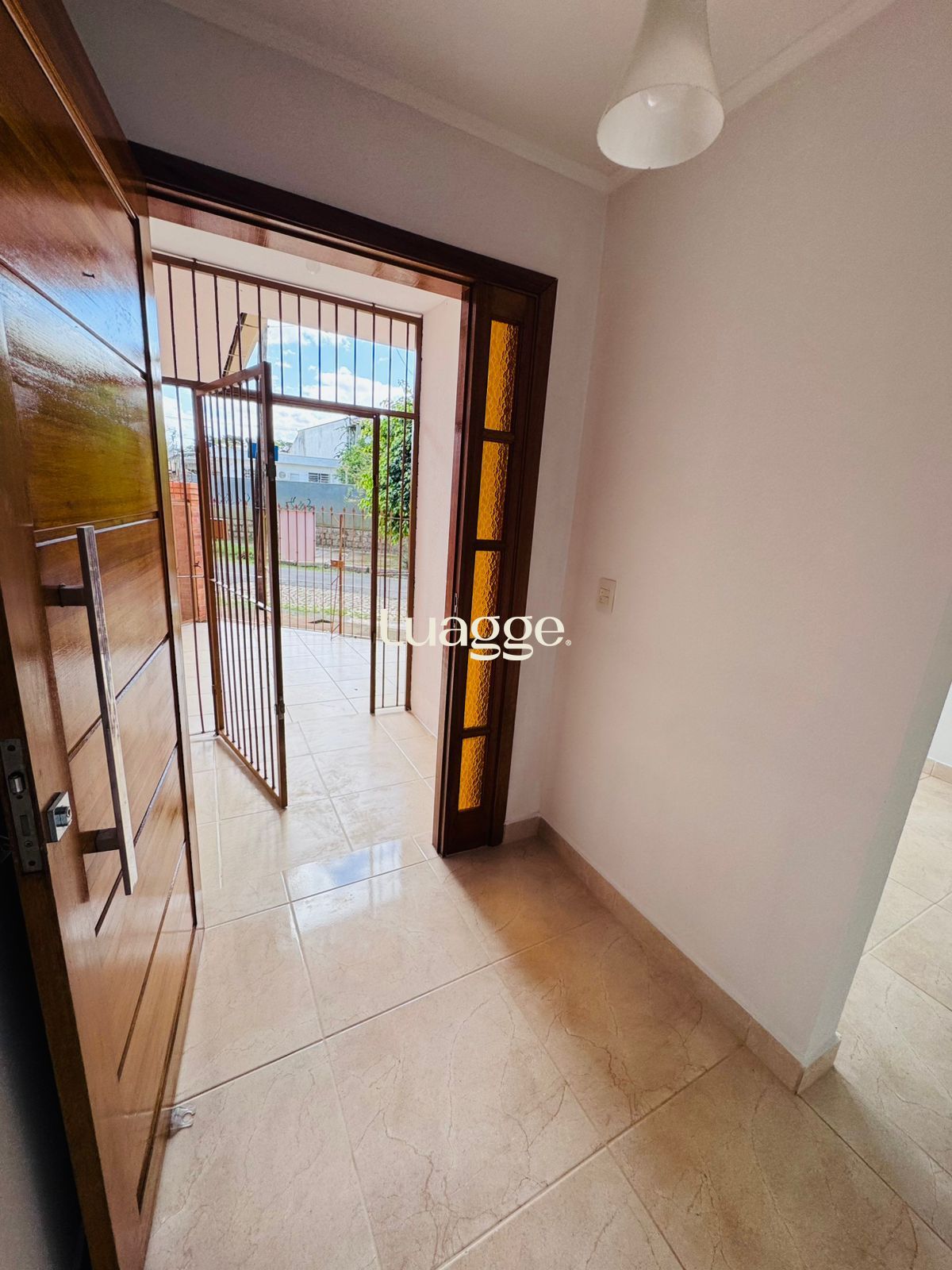 Casa, 3 quartos, 140 m² - Foto 16