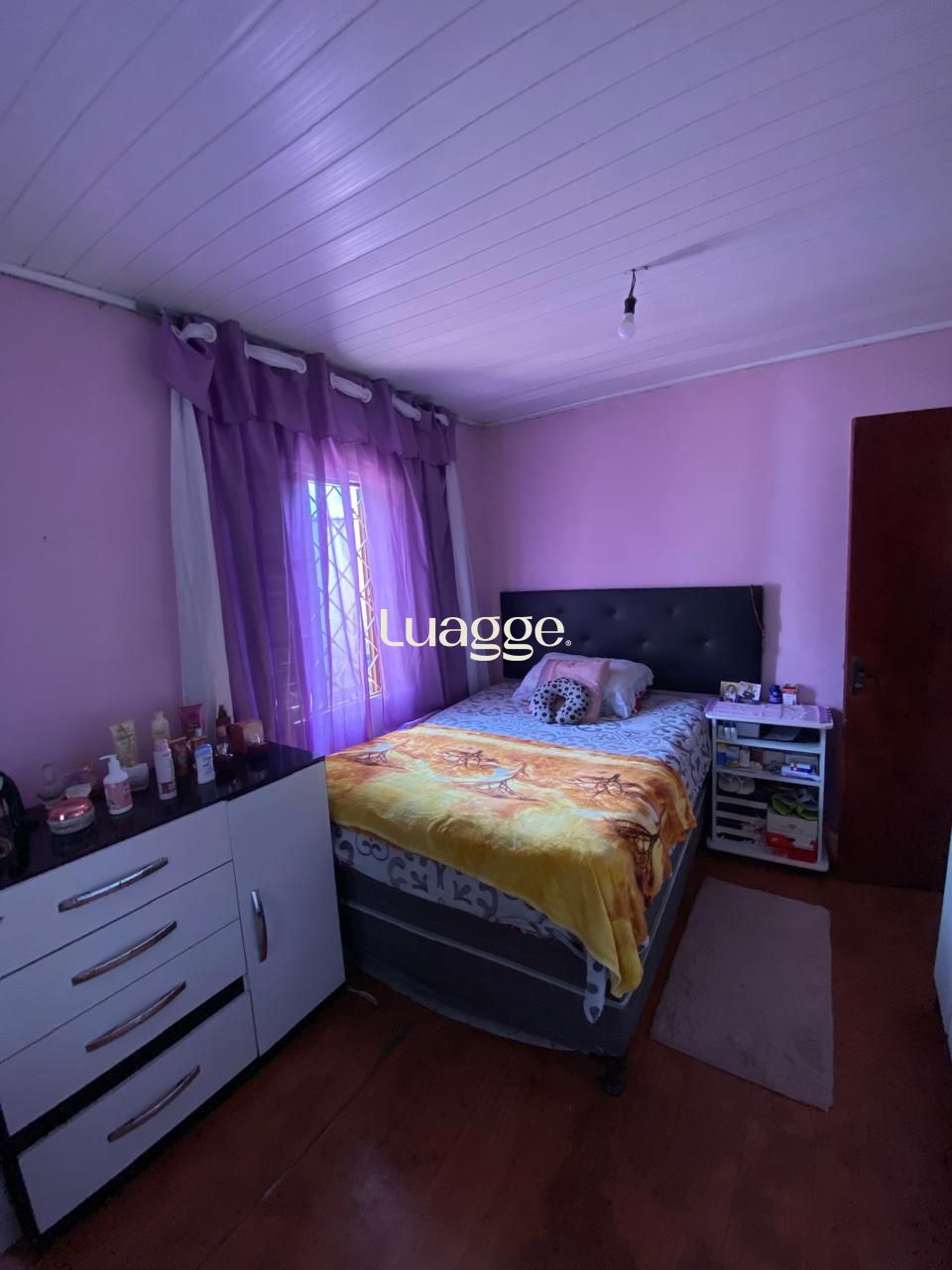 Casa, 2 quartos, 61 m² - Foto 15