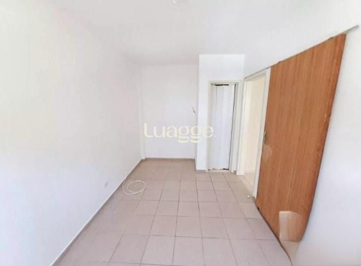 Apartamento, 1 quarto, 36 m² - Foto 7