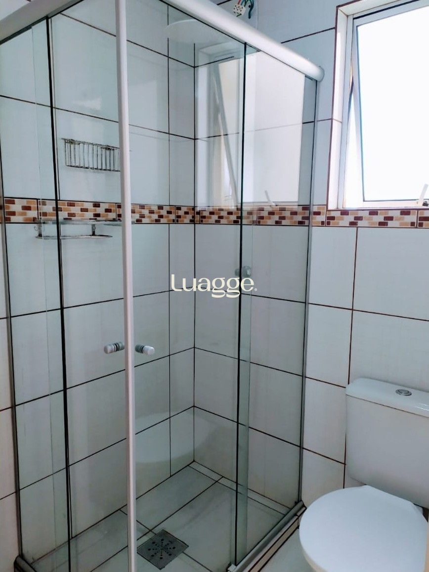 Apartamento, 2 quartos, 55 m² - Foto 7