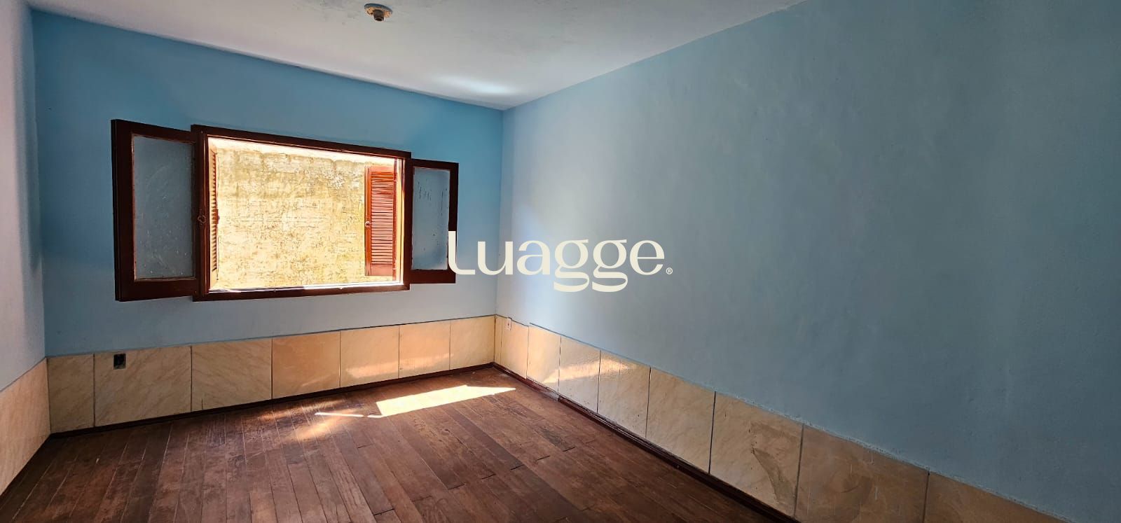 Depósito-Galpão-Armazém à venda com 10 quartos, 82m² - Foto 17