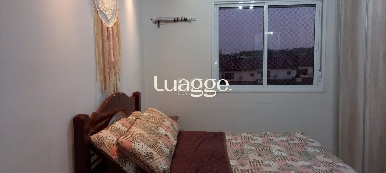 Apartamento à venda com 3 quartos, 73m² - Foto 26