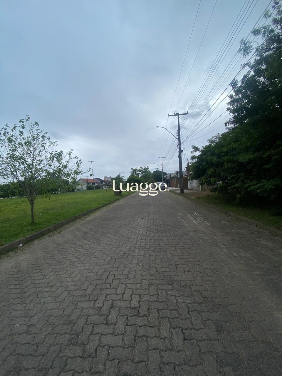Terreno, 151 m² - Foto 3