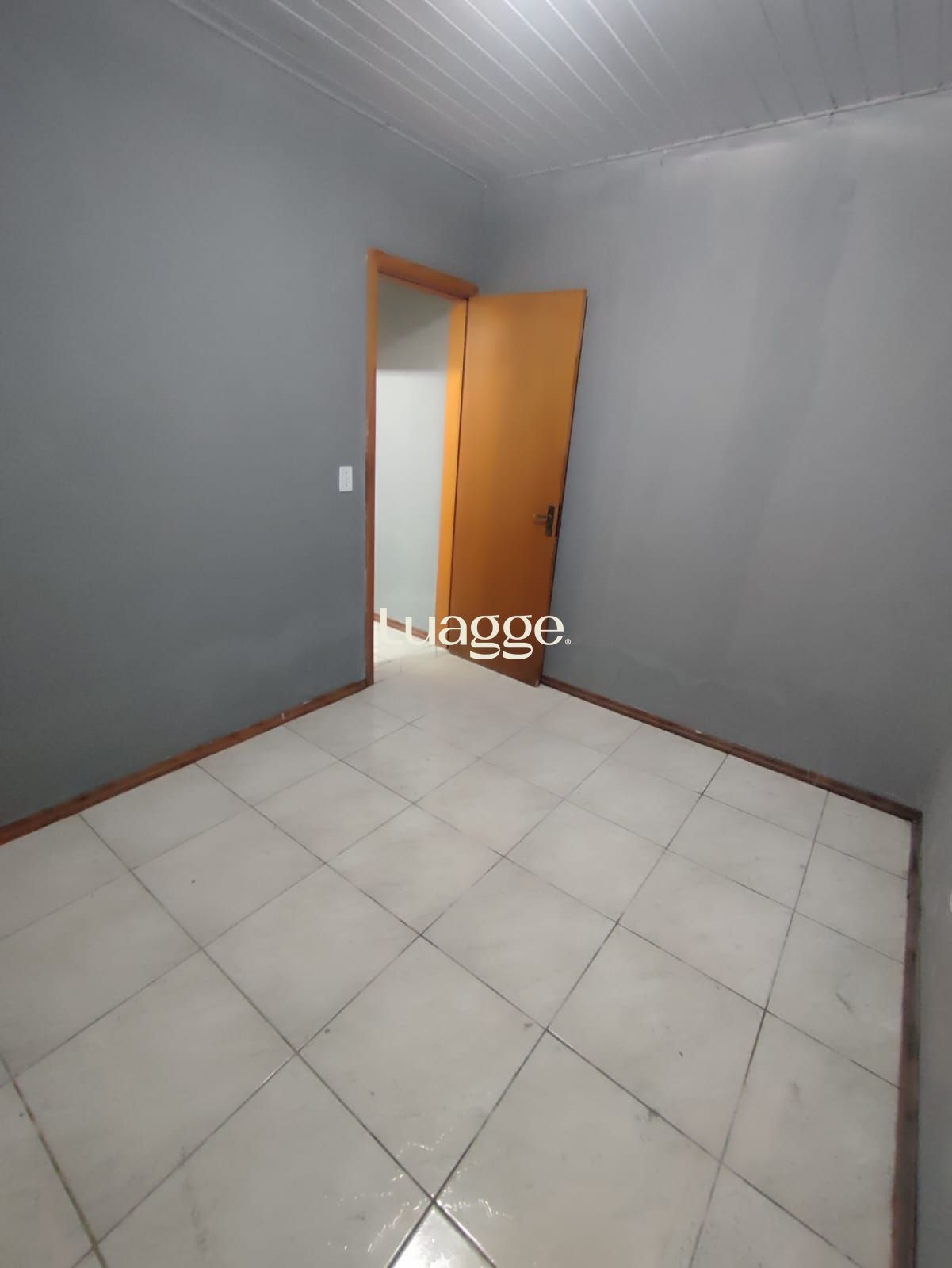 Casa, 1 quarto, 66 m² - Foto 16