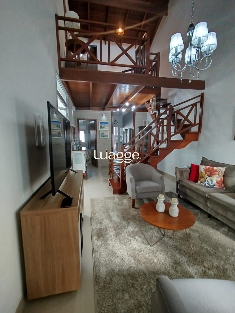 Casa, 2 quartos, 70 m² - Foto 22