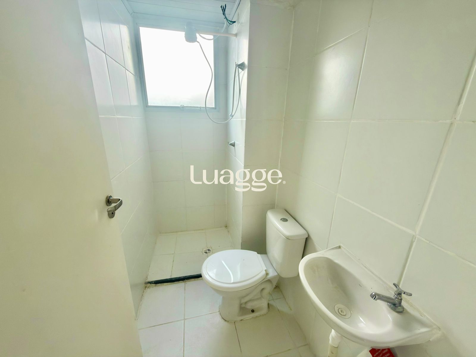 Apartamento, 2 quartos, à venda, 41 m², Rio Branco - Canoas — foto 5