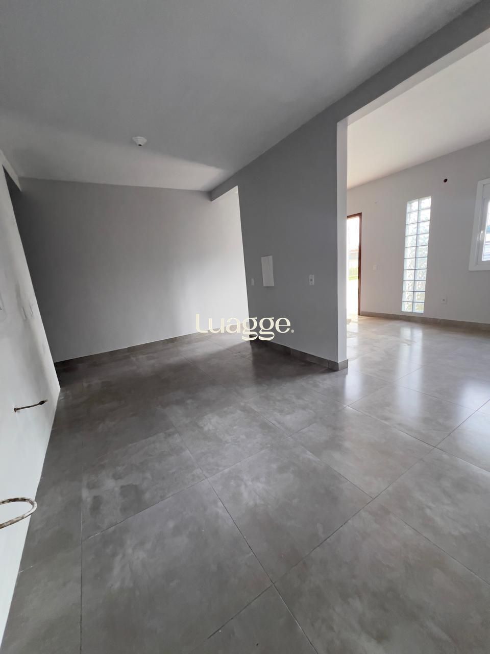 Casa, 2 quartos, à venda, 93 m², Aberta dos Morros - Porto Alegre — foto 4