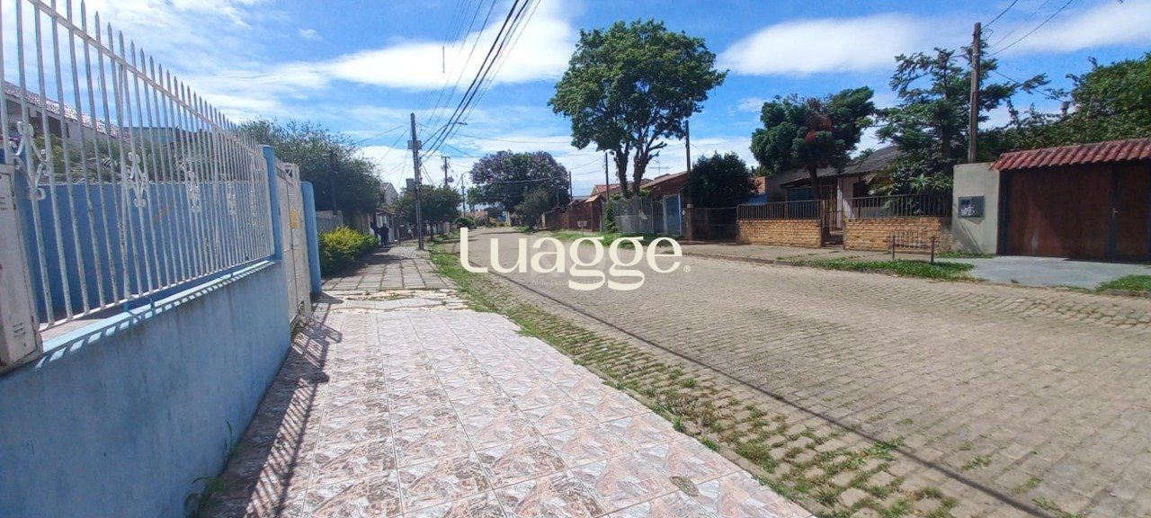 Casa à venda com 2 quartos, 115m² - Foto 16