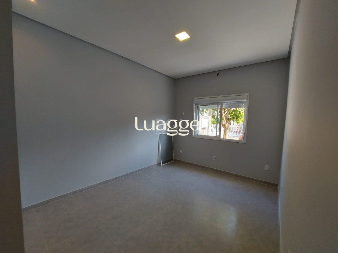 Casa à venda com 2 quartos, 85m² - Foto 15