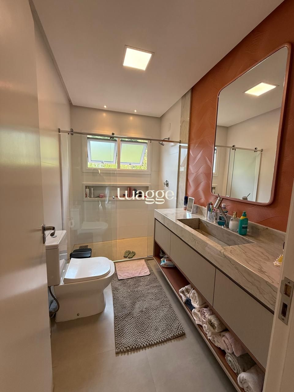 Sítio à venda com 3 quartos, 214m² - Foto 12