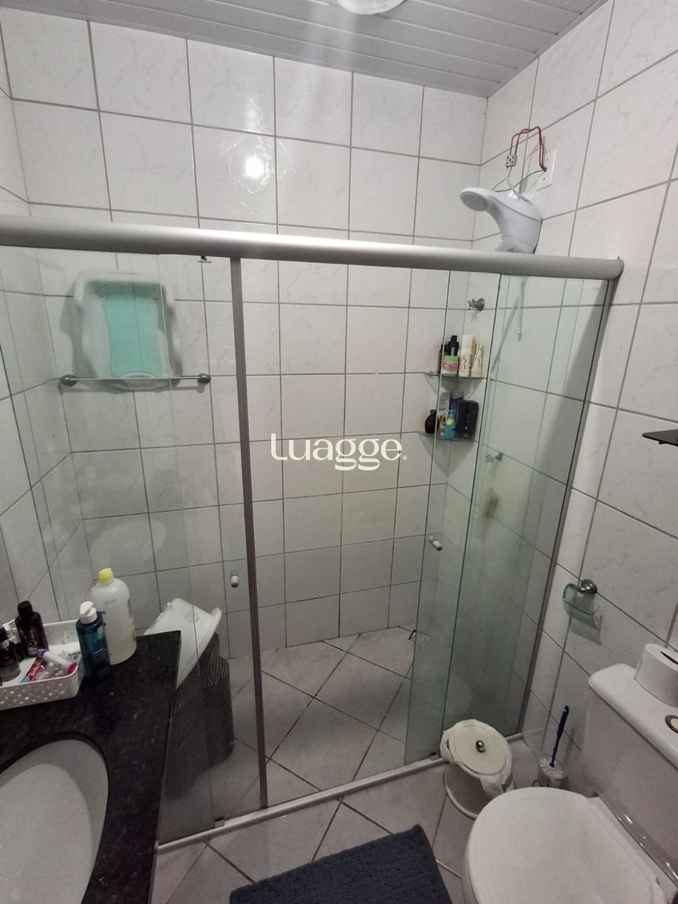 Casa, 2 quartos, 53 m² - Foto 15