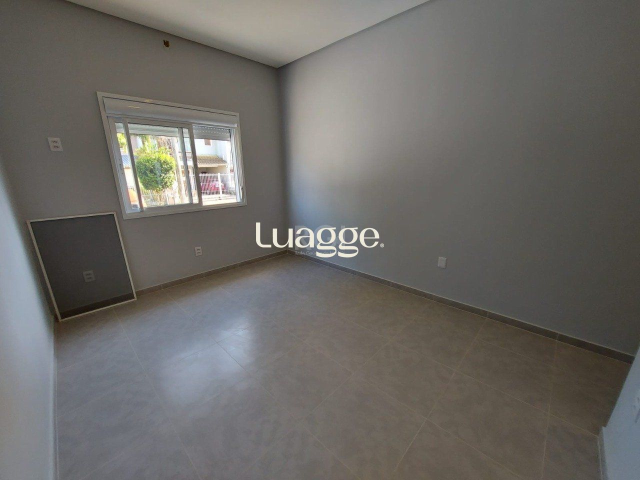 Casa à venda com 2 quartos, 85m² - Foto 12