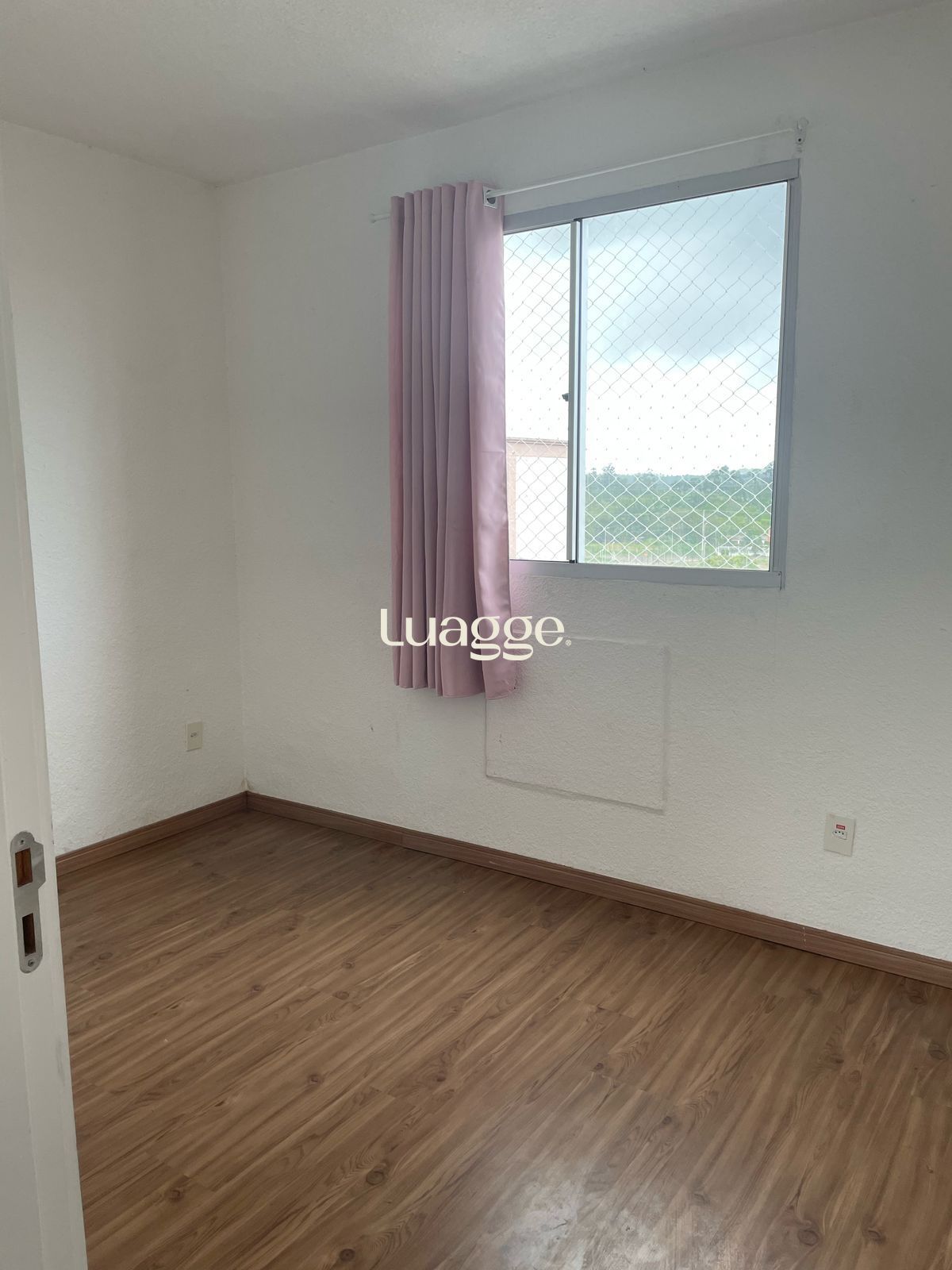 Apartamento, 2 quartos, 41 m² - Foto 5