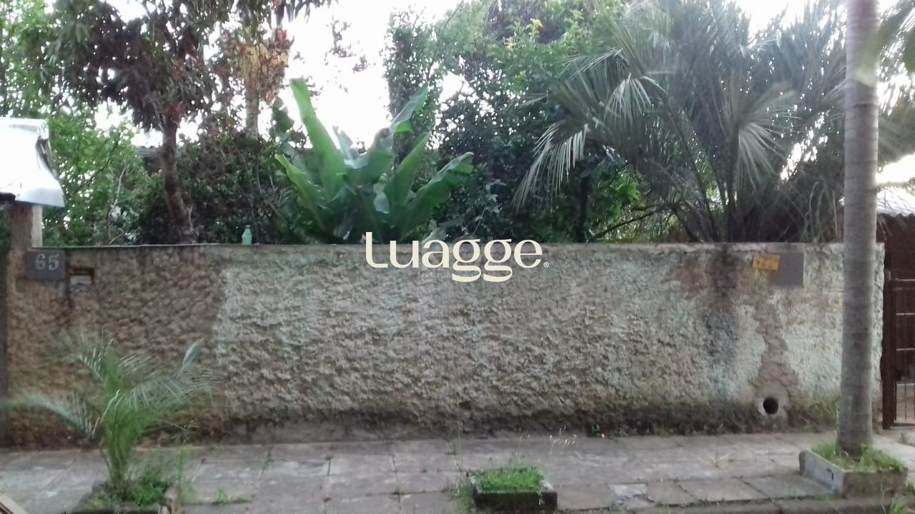 Casa à venda com 4 quartos, 160m² - Foto 10