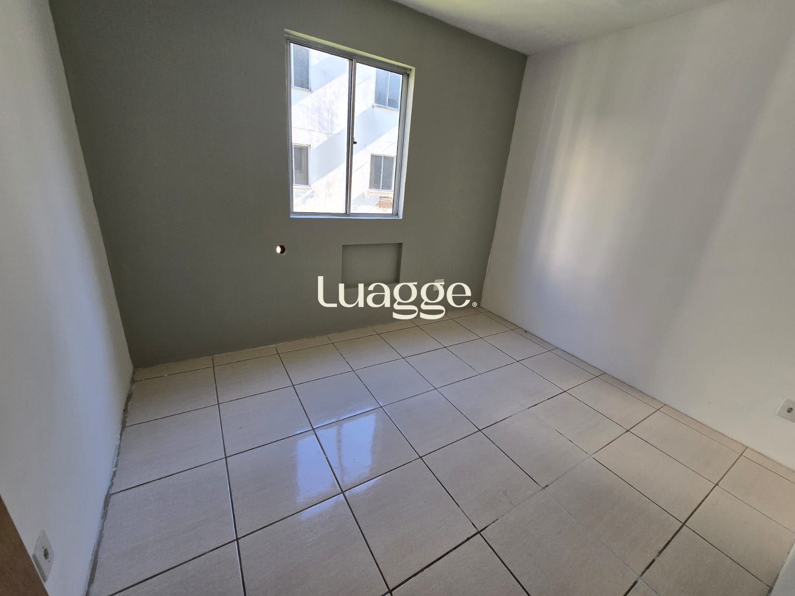 Apartamento, 2 quartos, 39 m² - Foto 8