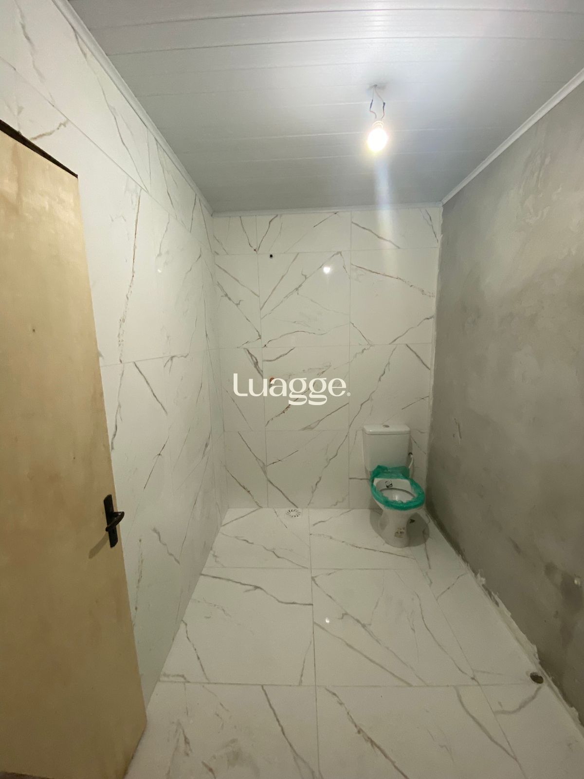 Casa à venda com 2 quartos, 102m² - Foto 16