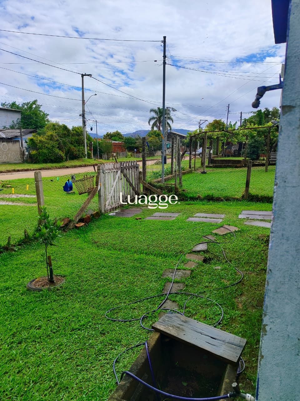 Casa, 3 quartos, à venda, 100 m², Restinga - Porto Alegre — foto 2