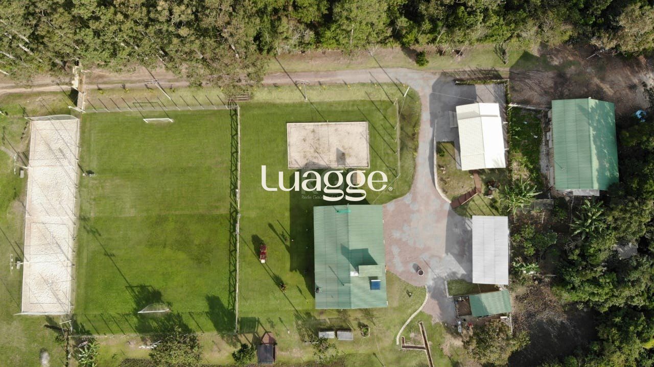 Casa à venda com 3 quartos, 370m² - Foto 34