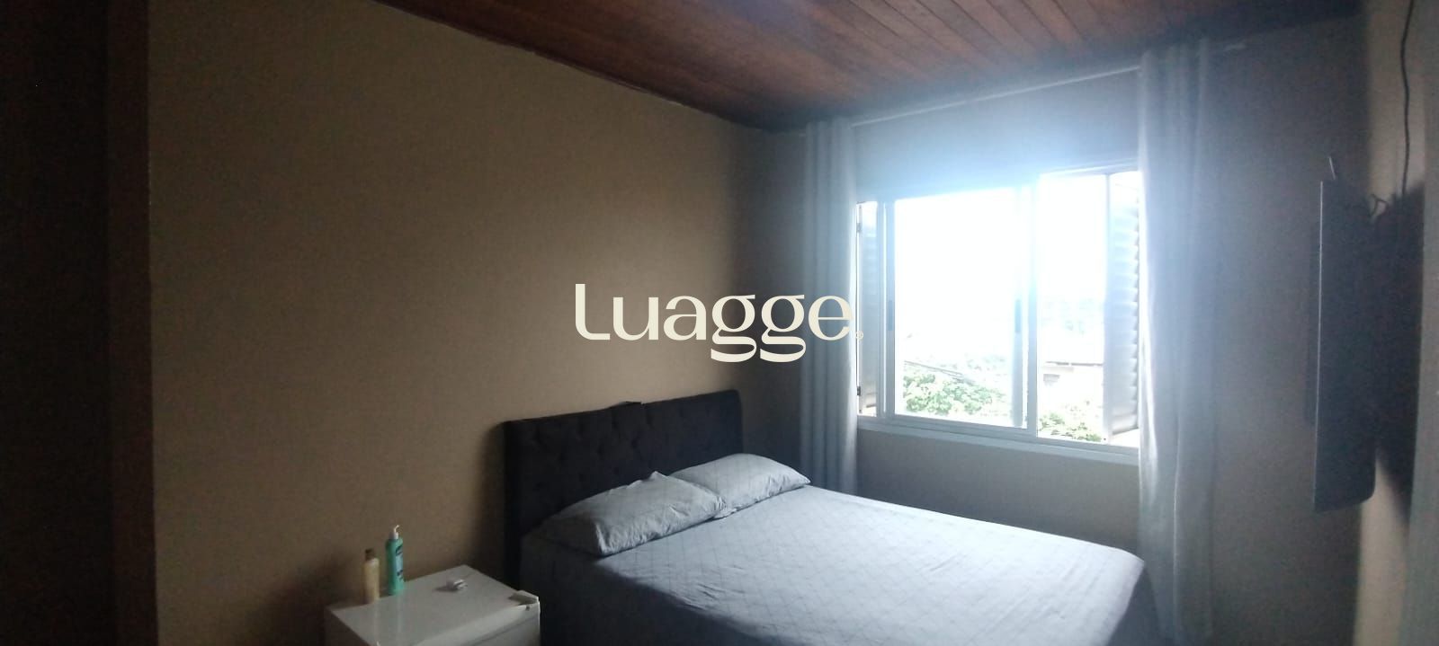 Apartamento à venda com 2 quartos, 44m² - Foto 12