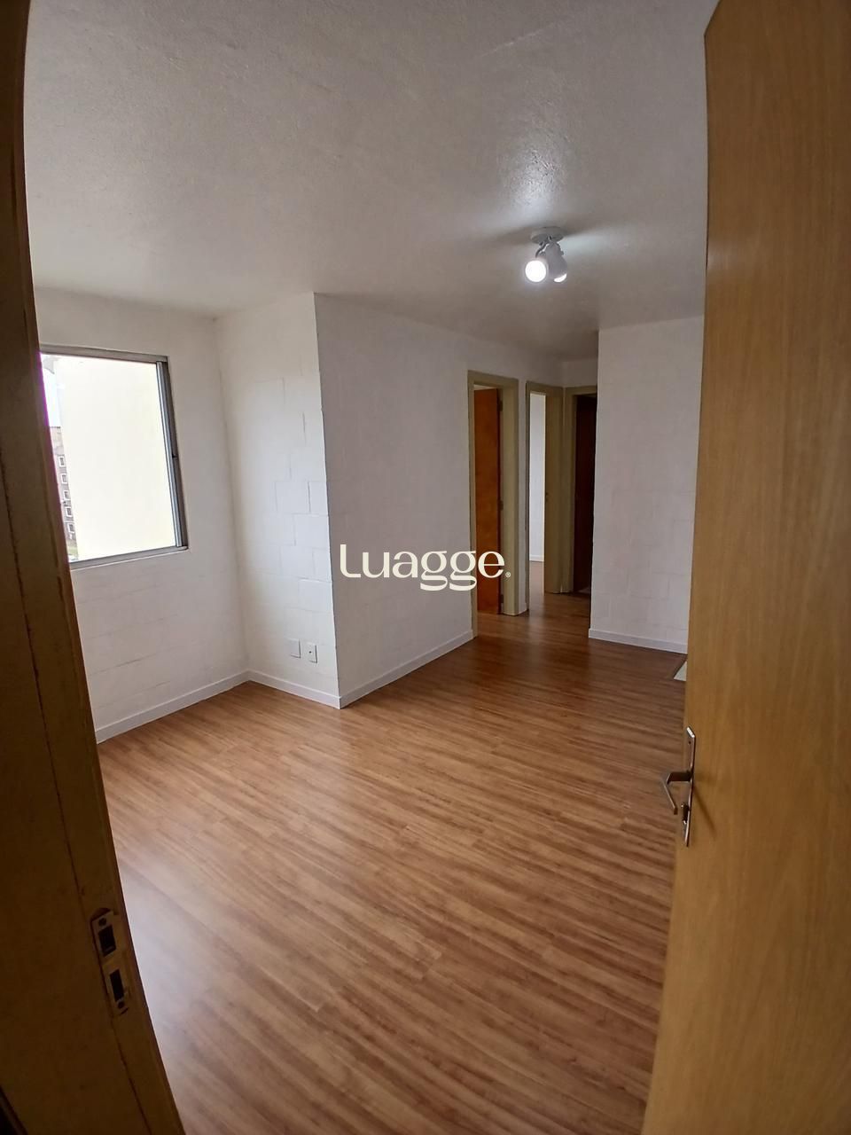 Apartamento, 2 quartos, 39 m² - Foto 5