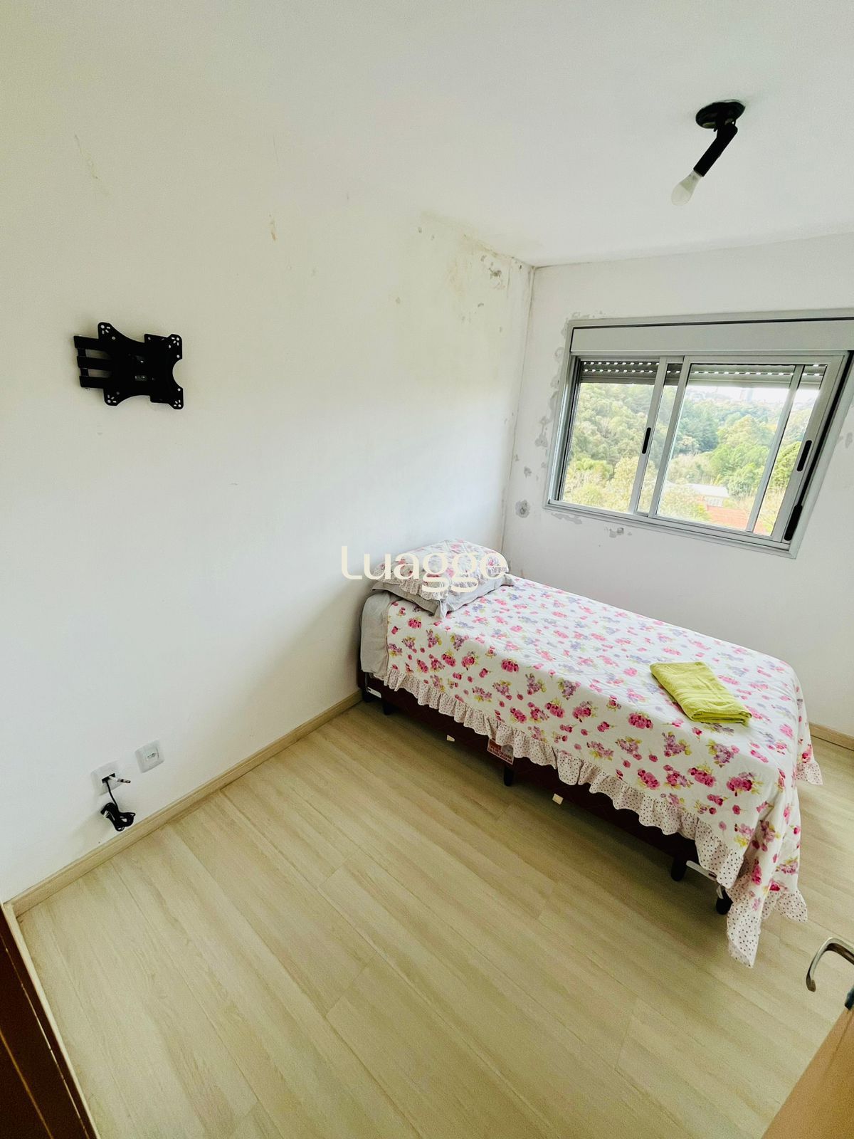 Apartamento, 2 quartos, 68 m² - Foto 13
