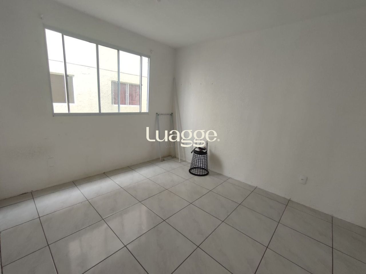 Apartamento, 1 quarto, 42 m² - Foto 2