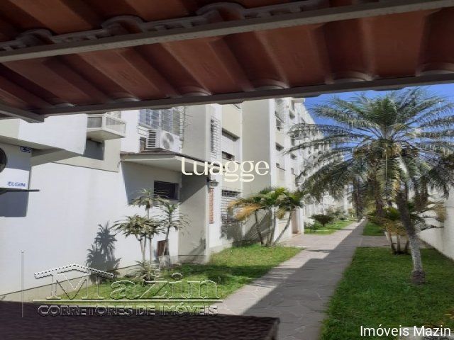 Apartamento, 1 quarto, 46 m² - Foto 12