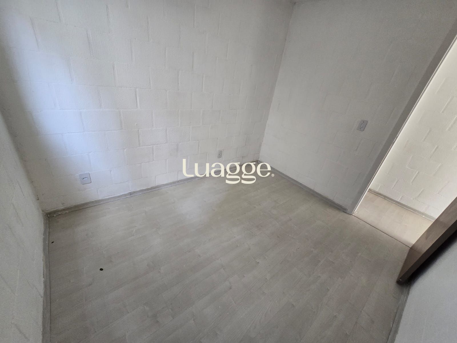 Apartamento, 2 quartos, 39 m² - Foto 4