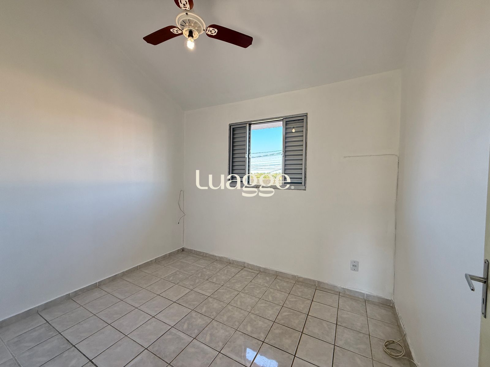 Sobrado, 2 quartos, 79 m² - Foto 8