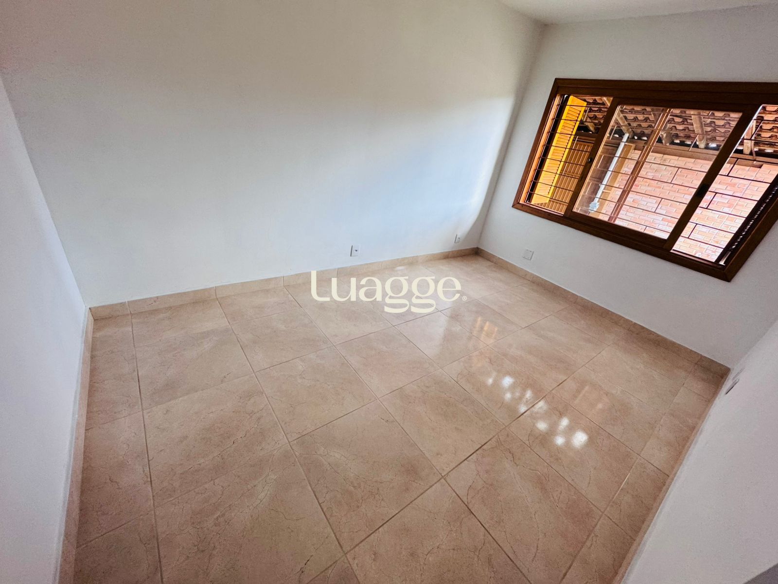 Casa, 3 quartos, 140 m² - Foto 26