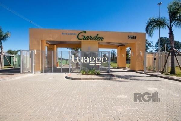 Terreno, 246 m² - Foto 7