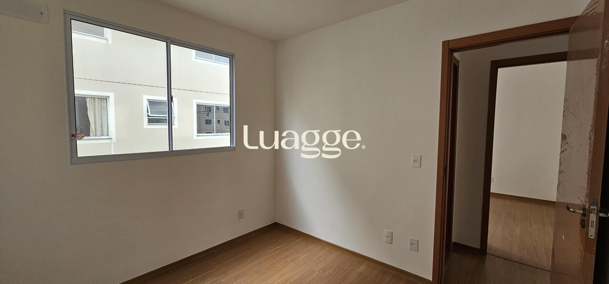 Apartamento, 2 quartos, 41 m² - Foto 9
