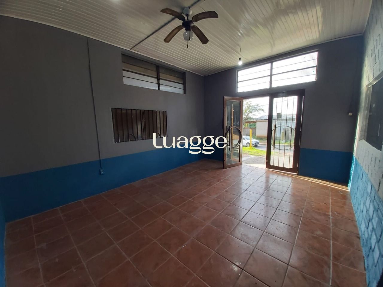 Sítio à venda com 2 quartos, 7847m² - Foto 19