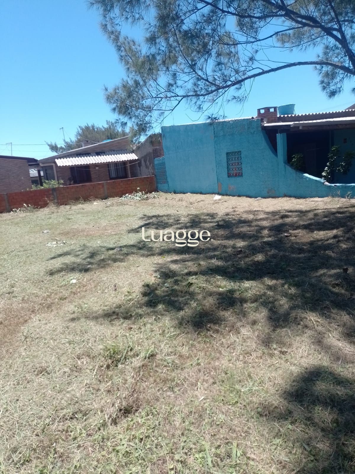 Terreno à venda, 301m² - Foto 4