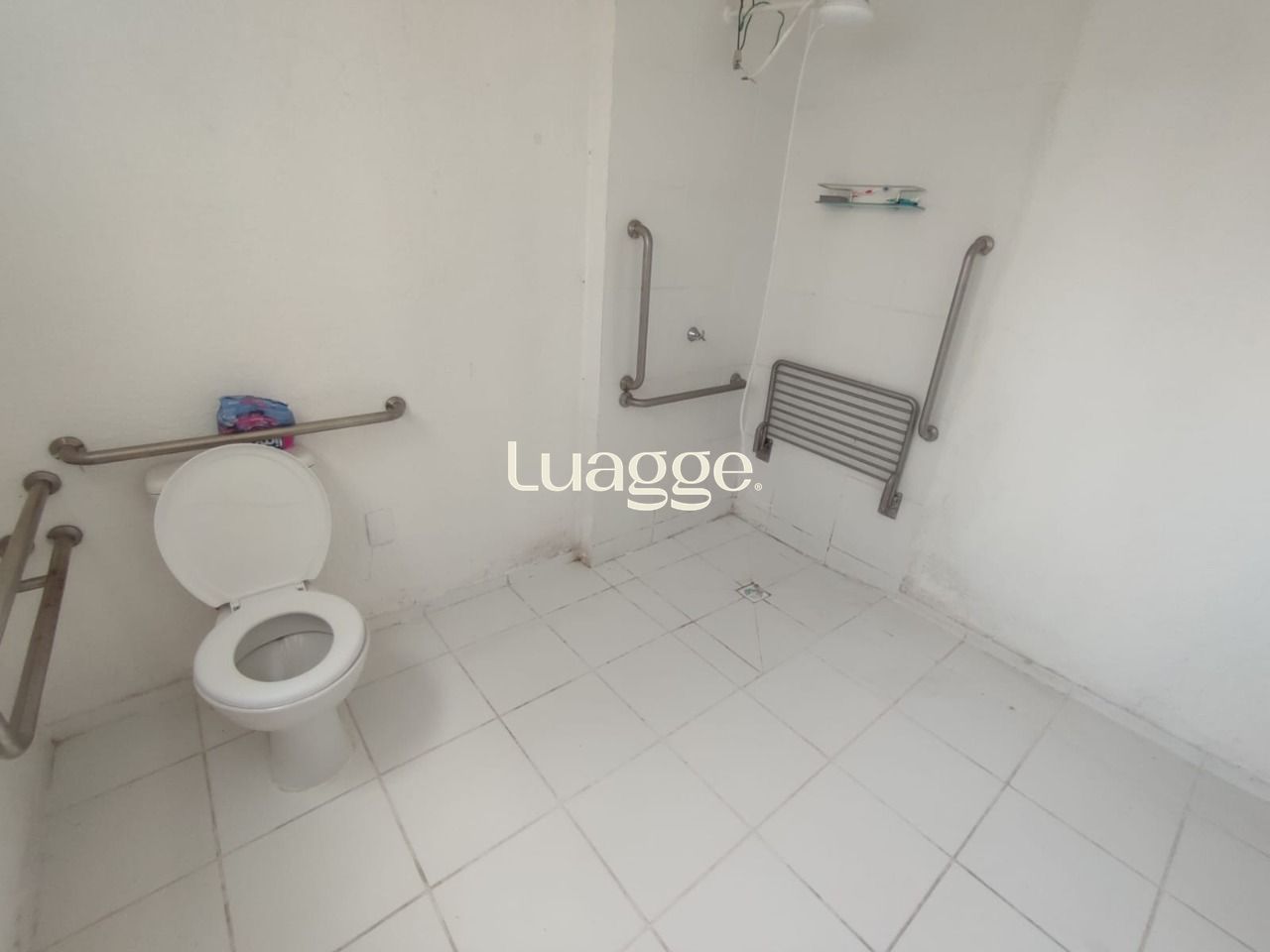 Apartamento, 1 quarto, 42 m² - Foto 7