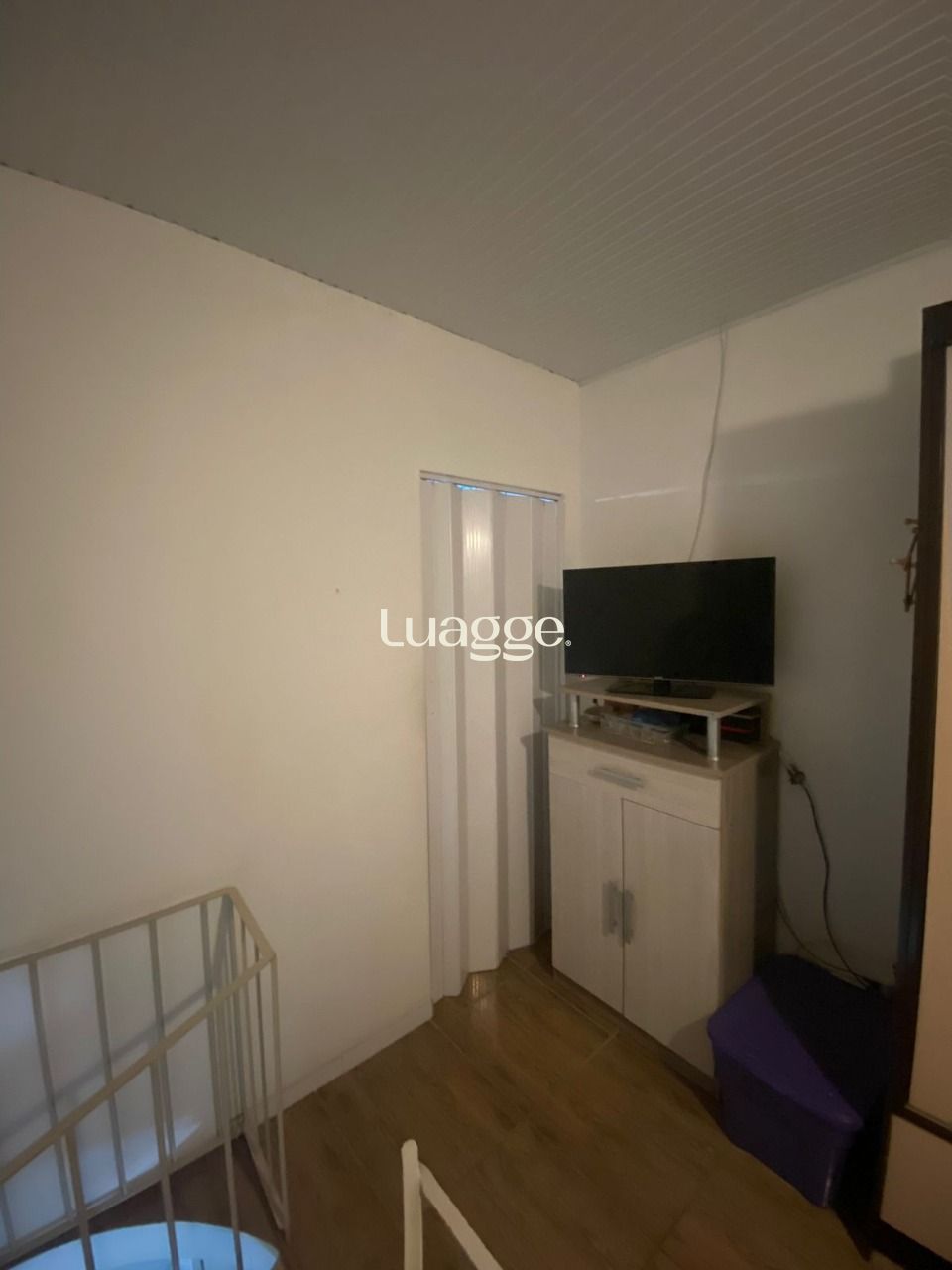 Casa de Condomínio, 2 quartos - Foto 11