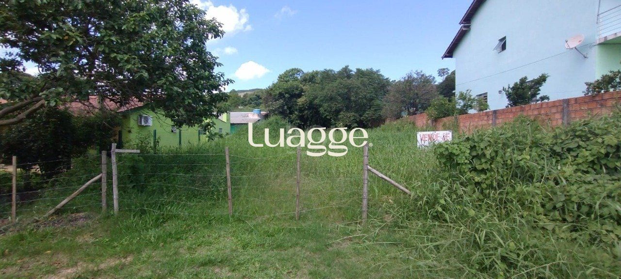 Terreno, 641 m² - Foto 3