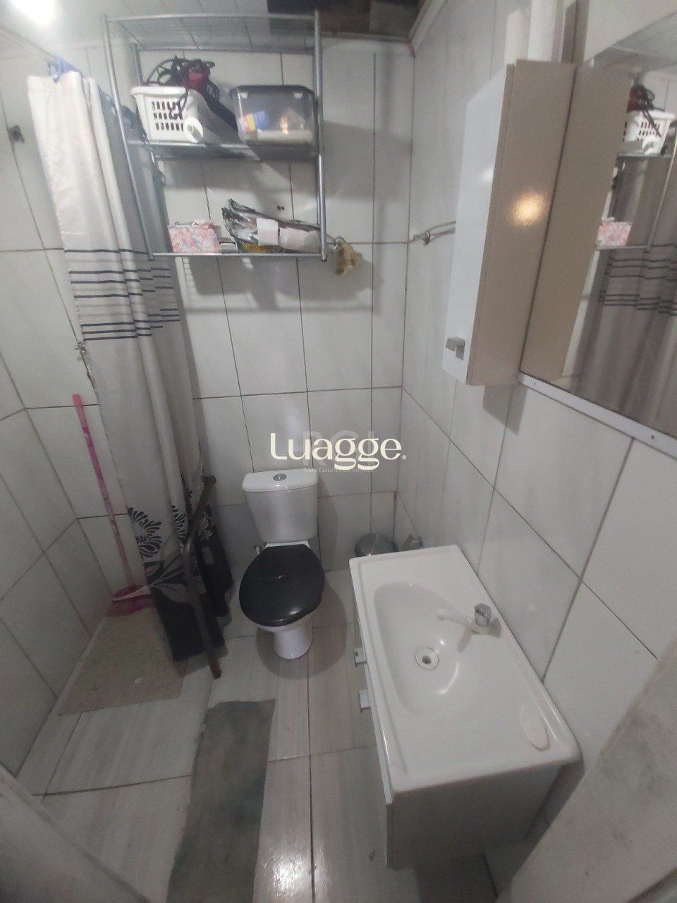 Casa à venda com 2 quartos, 101m² - Foto 12