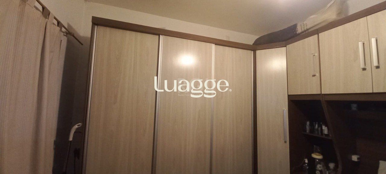 Casa à venda com 4 quartos, 160m² - Foto 4