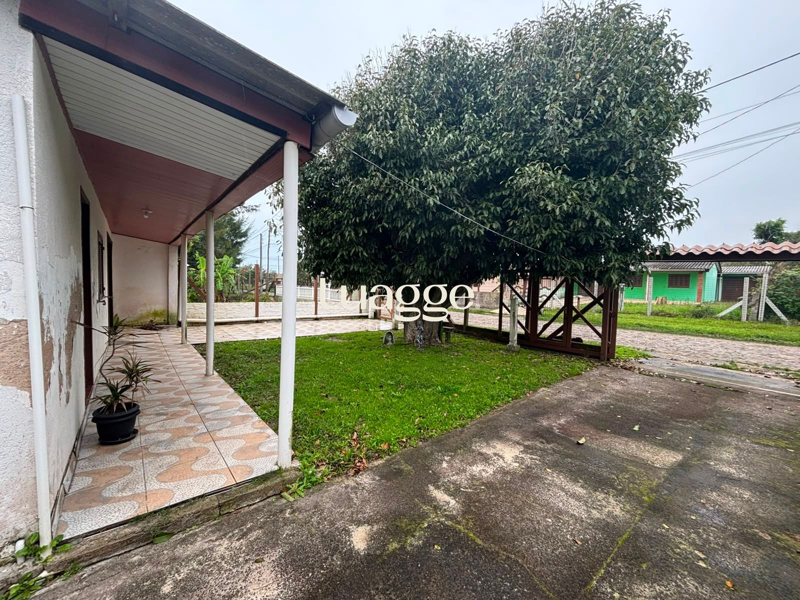 Casa, 3 quartos, à venda, 150 m², Zona Rural - Balneário Pinhal — foto 5