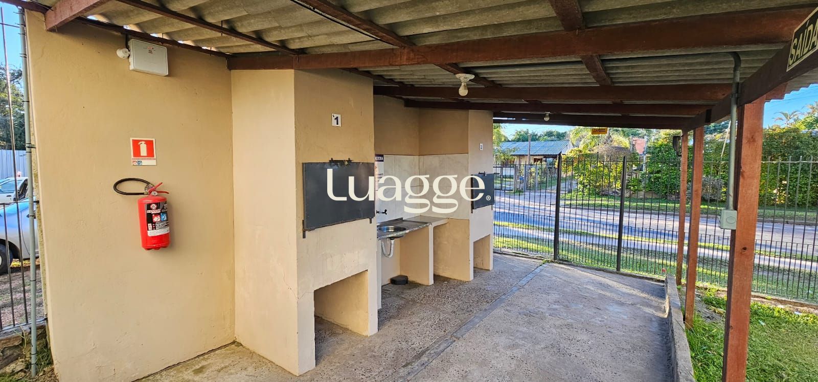 Apartamento, 2 quartos, 51 m² - Foto 17