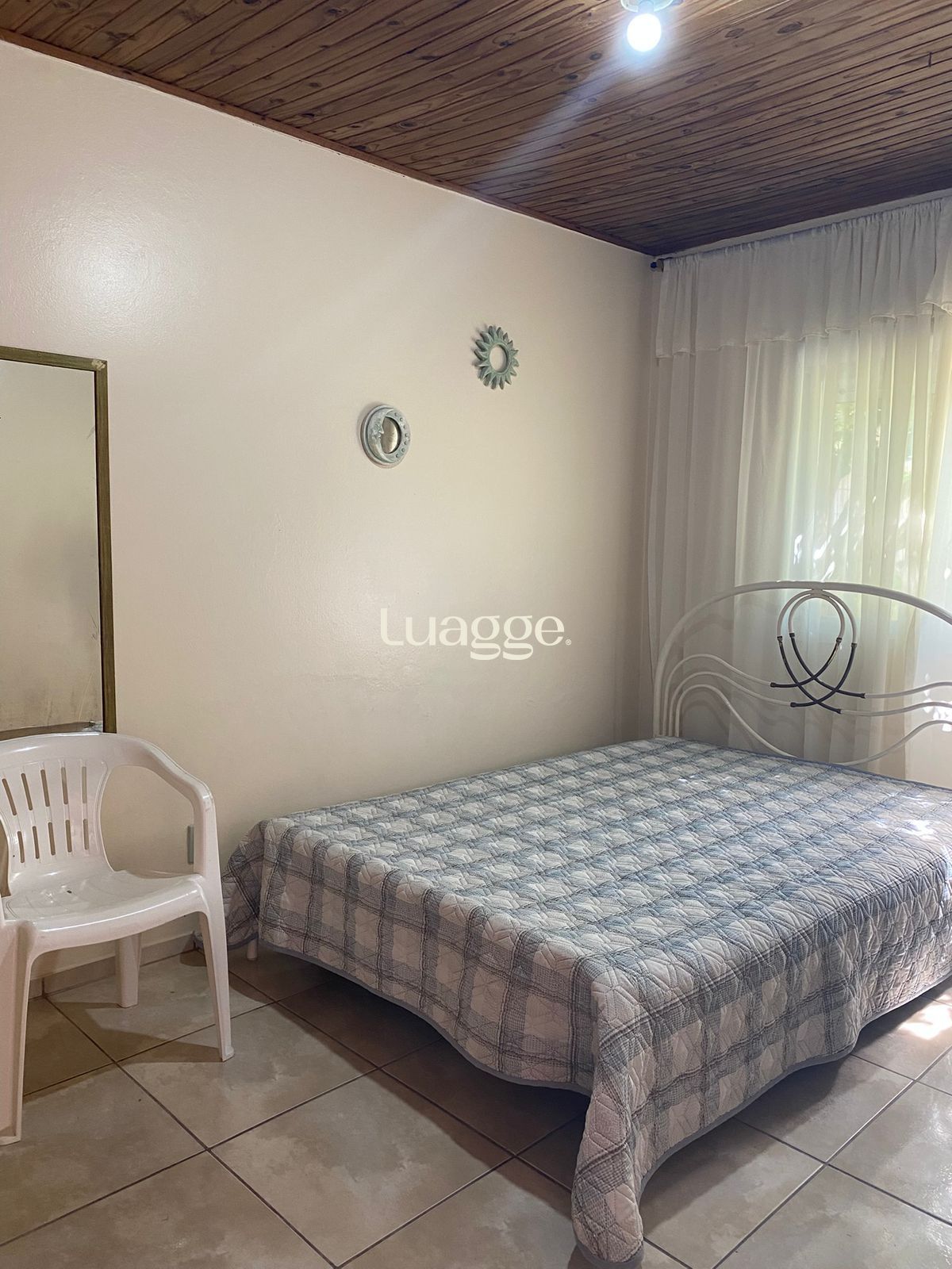 Casa, 4 quartos, 139 m² - Foto 8