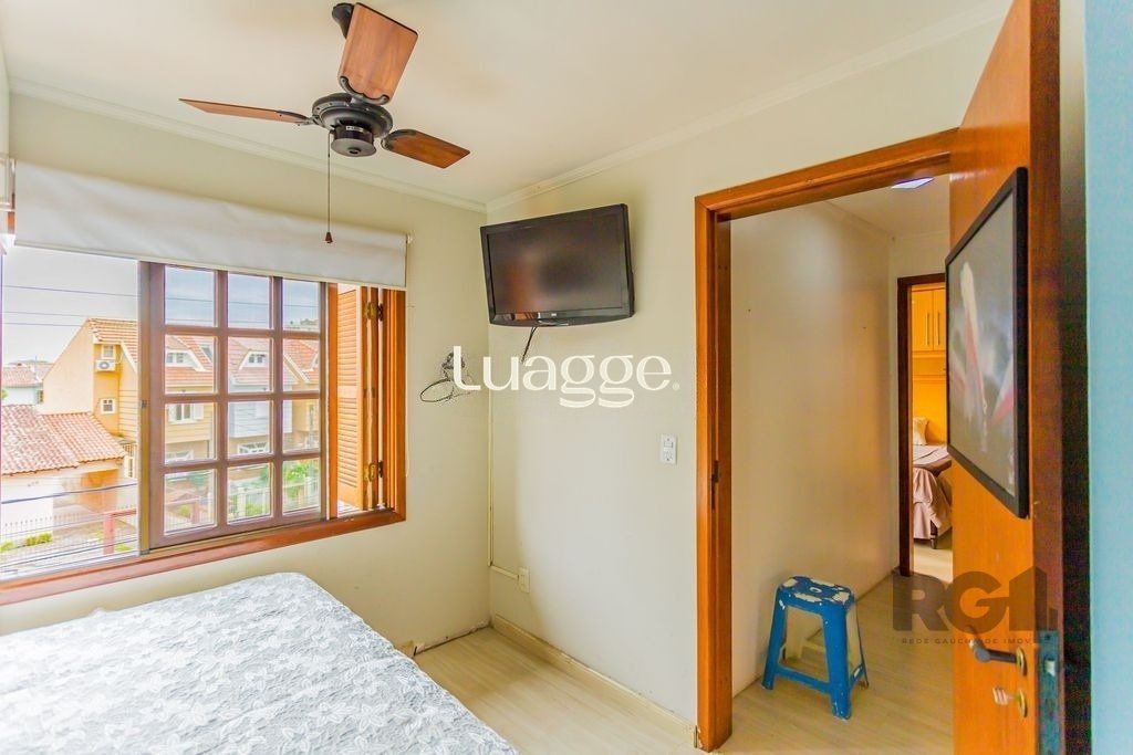 Casa, 3 quartos, 127 m² - Foto 19