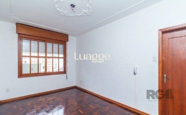Apartamento, 2 quartos, 73 m² - Foto 1