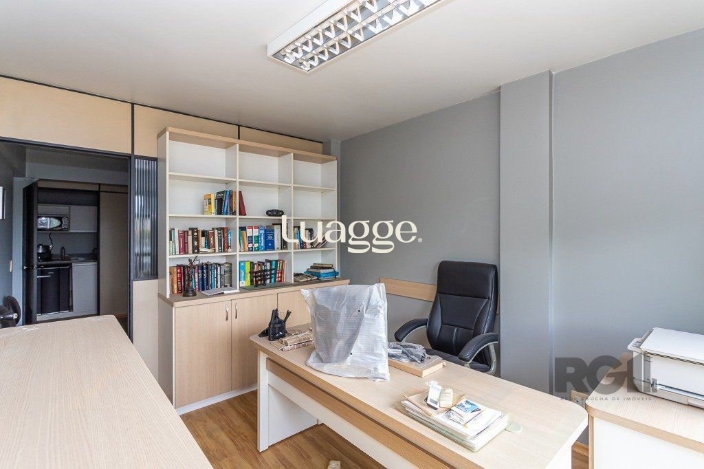 Sala-Conjunto, 49 m² - Foto 10