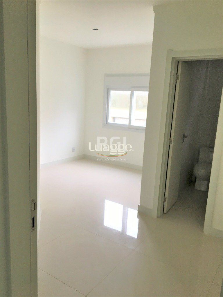 Apartamento à venda com 4 quartos, 163m² - Foto 10