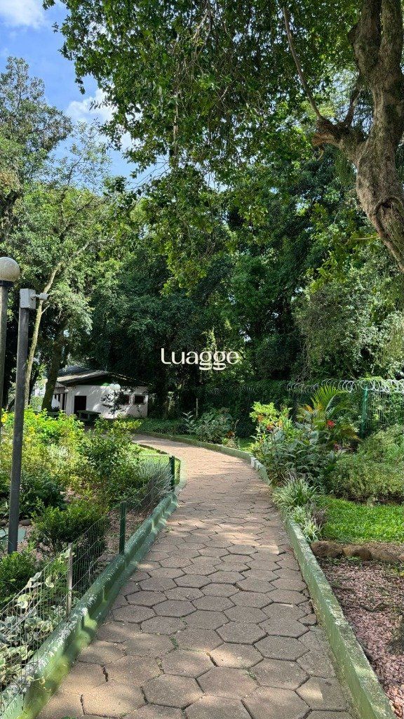 Apartamento, 2 quartos, 60 m² - Foto 33