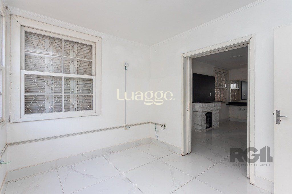 Casa à venda com 3 quartos, 206m² - Foto 19