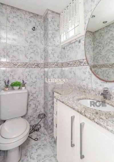 Casa de Condomínio à venda com 3 quartos, 116m² - Foto 5